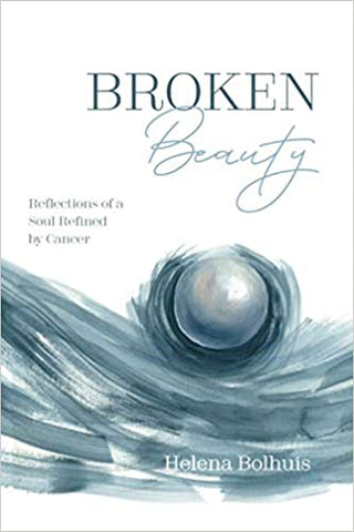 Broken Beauty