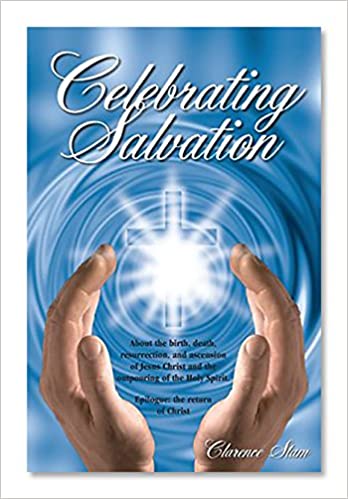 Celebrating Salvation