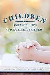 Children and the Church