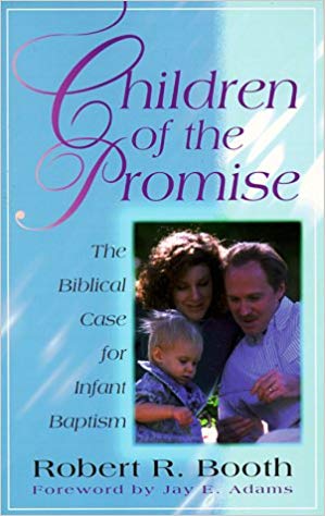 Children of the Promise