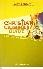 Christian Citizenship Guide
