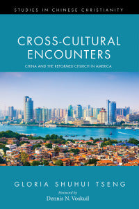 Cross-Cultural Encounters