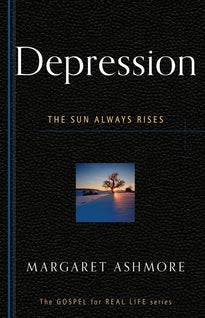 Depression, The Sun Always Rises