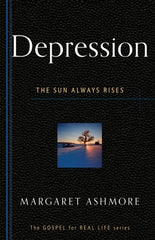 Depression, The Sun Always Rises