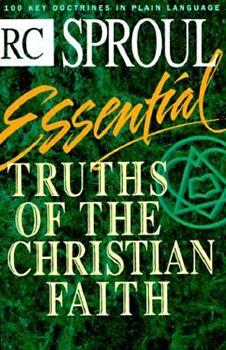 Essential Truths of the Christian Faith