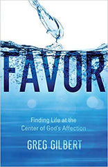 Favor