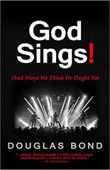 God Sings !