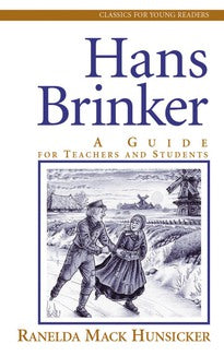 Hans Brinker