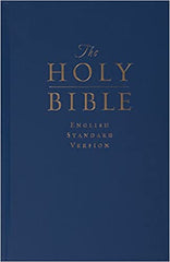 ESV Pew Bible