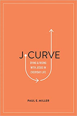 J Curve