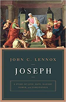 Joseph, A Story