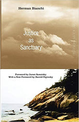 Justice as Sanctuary