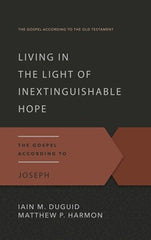Living in the Light of Inextinguishable Hope, Second Edition
