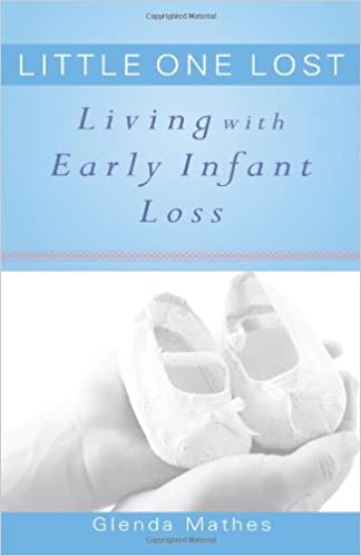 Living with Early Infant Loss