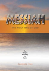 Messiah