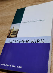 Mother Kirk