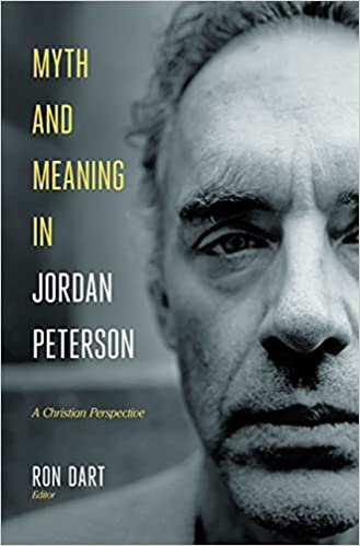 Myth and Meaning in Jordan Peterson