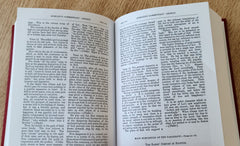 Preacher’s Homiletic Commentary (31 volumes)