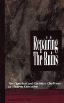 Repairing the Ruins