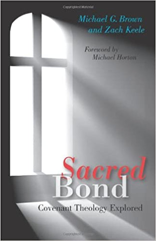 Sacred Bond