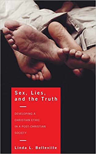 Sex, Lies, and the Truth