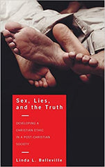 Sex, Lies, and the Truth