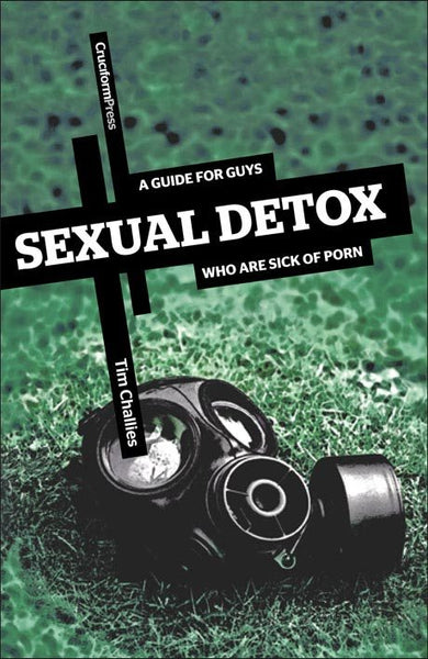 Sexual Detox