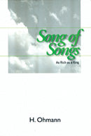 Song of Songs