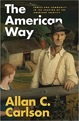 The American Way
