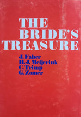 The Bride's Treasure