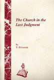 The Church in the Last Judgement