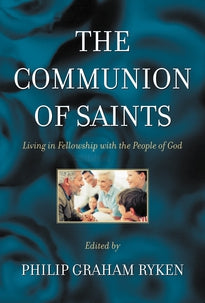 The Communion of Saints