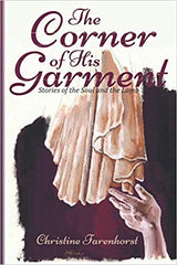 The Corner of His Garment