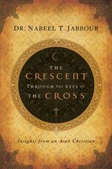 The Crescent Through the Eyes of the Cross