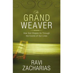 The Grand Weaver