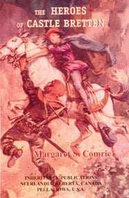 The Heroes of Castle Bretten