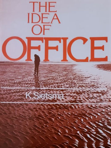 The Idea of Office