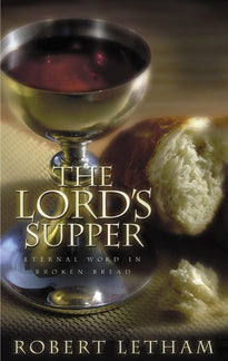 The Lord's Supper