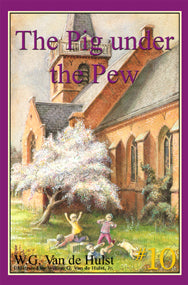 The Pig Under the Pew