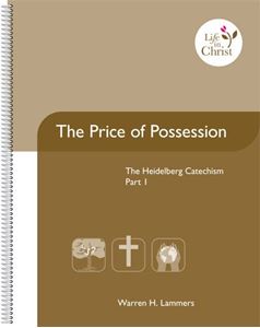 The Price of Possession 1