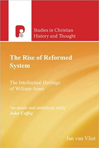 The Rise of Reformed System