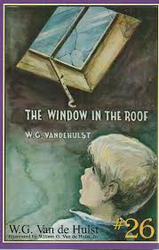 The Window in the Roof