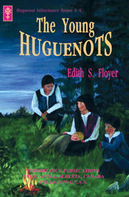 The Young Huguenots