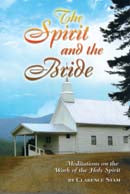 The Spirit and the Bride