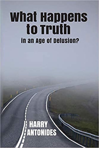 What Happens to Truth in an Age of Delusion?