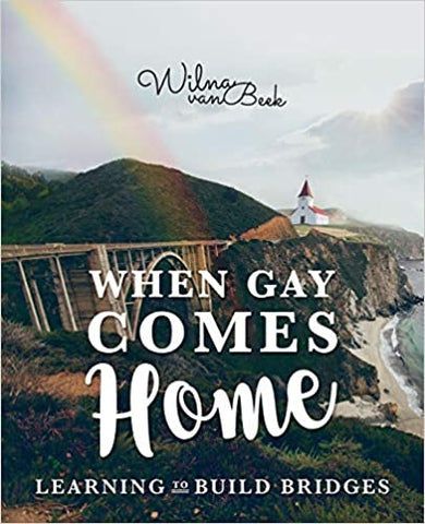 When Gay Come Home